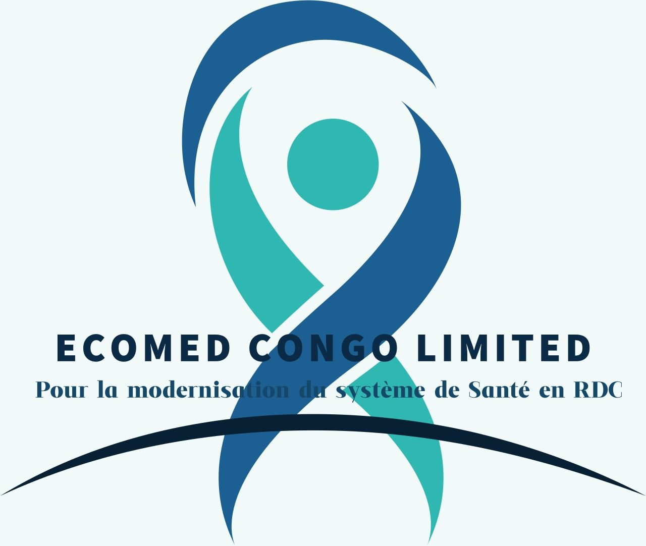 ecomedcongo.com